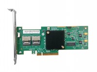 Контроллер IBM 00Y3651 AGP 00Y3651