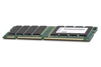 00D4993 Оперативная память IBM (Lenovo) 8GB DDR3-1600MHz ECC VLP Rdimm 2RX8 1.5V CL11
