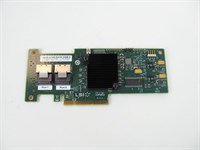 Контроллер IBM 46C8933 PCI-E8x 46C8933