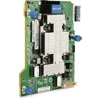 Контроллер HP 759557-B21 PCI-E8x 2GB 759557-B21