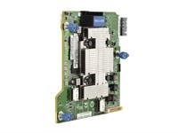 Контроллер HP 851508-B21 PCI-E8x 2GB 851508-B21