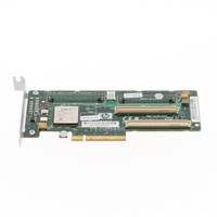 Контроллер HP 504022-001 PCI-E8x 512)Mb 504022-001