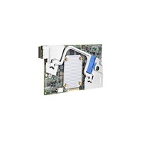 Контроллер HP 749975-B21 PCI-E8x 1GB 749975-B21