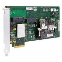 Контроллер HP 725903-001 PCI-E8x 1Gb 725903-001