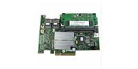 Контроллер Dell 405-AAEHt AGP 2Gb 405-AAEHt