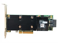 Контроллер Dell H730P AGP 1Gb H730P