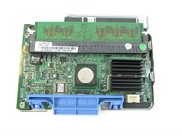 Контроллер Dell RR901 PCI-E8x 256Mb RR901