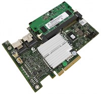 Контроллер Dell H700A PCI-E8x 512Mb H700A