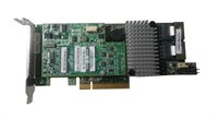 Контроллер Cisco UCS-RAID9271CV-8I AGP 1Gb UCS-RAID9271CV-8I