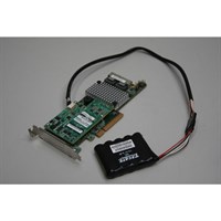 Контроллер Cisco L3-25413-28A AGP 1Gb L3-25413-28A