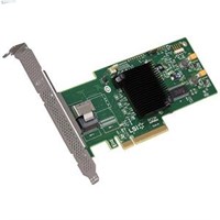 Контроллер Cisco UCSC-RAID-9240-8I PCI-E8x UCSC-RAID-9240-8I