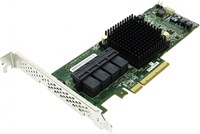 Контроллер Adaptec ASR-71605E PCI-E8x ASR-71605E