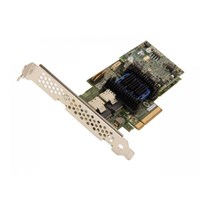 Контроллер Adaptec 2273600-R AGP 512Mb 2273600-R