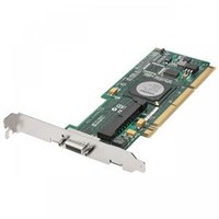 Контроллер Adaptec 2185700-R PCI-X 256Mb 2185700-R