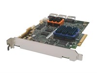 Контроллер Adaptec 2252600-R PCI-E8x 256Mb 2252600-R