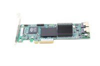 Контроллер 3Ware 700-3405-00O PCI-E8x 512Mb 700-3405-00O