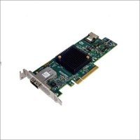 Контроллер LSI LSI00303 PCI-E8x LSI00303