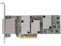 Контроллер LSI LSI00299 PCI-E8x LSI00299