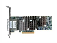 Контроллер LSI 9206-16e PCI-E8x 9206-16e