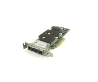 Контроллер LSI 00MH942 PCI-E8x 00MH942