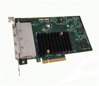 Контроллер LSI H3-25379-01D PCI-E8x H3-25379-01D