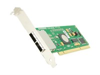 Контроллер LSI LSI00124 PCI-X LSI00124