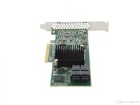 Контроллер LSI 9311-8i PCI-E8x 9311-8i