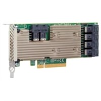 Контроллер LSI 05-25699-00 PCI-E8x 05-25699-00