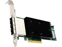 Контроллер LSI 9305-16e PCI-E8x 9305-16e