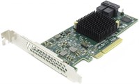 Контроллер LSI LSI00344 PCI-E8x LSI00344