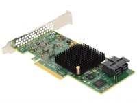 Контроллер LSI 9300-8i PCI-E8x 9300-8i