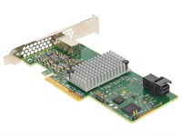 Контроллер LSI LSI00349 PCI-E8x LSI00349