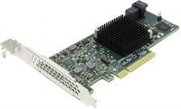 Контроллер LSI LSI00347 PCI-E8x LSI00347