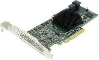 Контроллер LSI LSI00346 PCI-E8x LSI00346