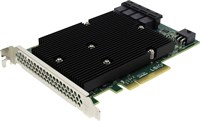 Контроллер LSI LSI00447 PCI-E8x LSI00447