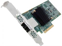 Контроллер Intel 928220 PCI-E8x 928220