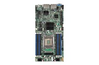 Контроллер Intel RMS25LB080 PCI-E8x RMS25LB080