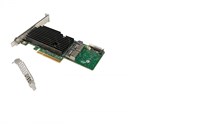 Контроллер Intel G35828-301 PCI-E8x G35828-301