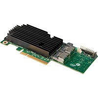 Контроллер Intel G35828-300 PCI-E8x G35828-300