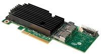 Контроллер Intel 924454 PCI-E8x 924454