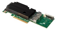 Контроллер Intel RMS25KB040 PCI-E8x RMS25KB040