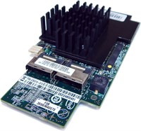 Контроллер Intel G35851-311 PCI-E8x G35851-311