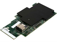 Контроллер Intel 924453 PCI-E8x 924453