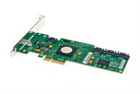 Контроллер Intel D23589-303 PCI-E8x D23589-303