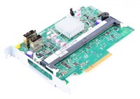 Контроллер Intel D56622-300 PCI-E8x D56622-300