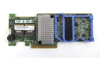 Контроллер IBM 81Y4482 PCI-E8x 81Y4482