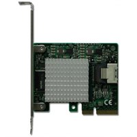 Контроллер IBM 00Y3650 PCI-E4x 00Y3650