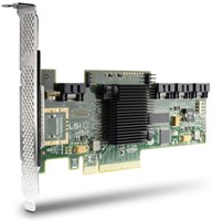 Контроллер HP XP310AA PCI-E8x XP310AA