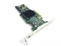 Контроллер HP 9212-4I PCI-E8x 9212-4I