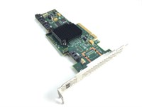 Контроллер HP 629913-003 PCI-E8x 629913-003